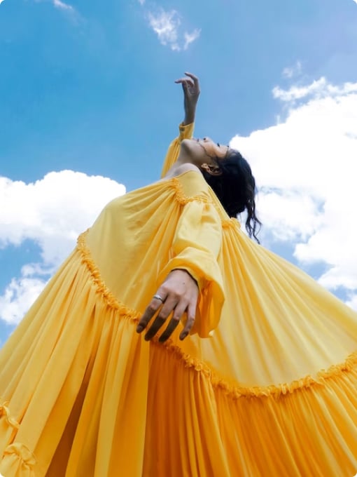 product-summer-cloth-2